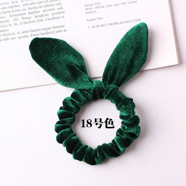 Scrunchies Headbands Hair Accessories Tiara Girl Gift Fun Fashion | Woodland Gatherer | Australian Online Store | Gifts & Treasures | Special Occasions & Everyday Fun | Boho Life | Whimsical Treats | Jewellery | Fashion | Crafting DYI | Stationery | Boho Festival Fashion 