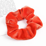 Scrunchies Headbands Hair Accessories Tiara Girl Gift Fun Fashion | Woodland Gatherer | Australian Online Store | Gifts & Treasures | Special Occasions & Everyday Fun | Boho Life | Whimsical Treats | Jewellery | Fashion | Crafting DYI | Stationery | Boho Festival Fashion 