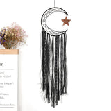 Woodland Gatherer Dreamcatchers