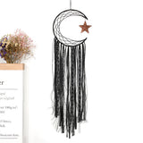 Woodland Gatherer Dreamcatchers