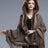 Faux Fur Wraps Winter Shawl Boho Bride Shrug Little Red Riding Hood Tassels | Woodland Gatherer | Australian Online Store | Gifts & Treasures | Special Occasions & Everyday Fun | Boho Life | Whimsical Treats | Jewellery | Fashion | Crafting DYI | Stationery | Boho Festival Fashion 