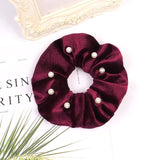 Scrunchies Headbands Hair Accessories Tiara Girl Gift Fun Fashion | Woodland Gatherer | Australian Online Store | Gifts & Treasures | Special Occasions & Everyday Fun | Boho Life | Whimsical Treats | Jewellery | Fashion | Crafting DYI | Stationery | Boho Festival Fashion 