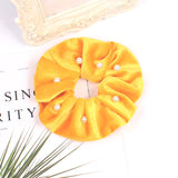 Scrunchies Headbands Hair Accessories Tiara Girl Gift Fun Fashion | Woodland Gatherer | Australian Online Store | Gifts & Treasures | Special Occasions & Everyday Fun | Boho Life | Whimsical Treats | Jewellery | Fashion | Crafting DYI | Stationery | Boho Festival Fashion 