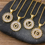 necklace Woodland Gatherer | Australian NZ Online Store | Gifts & Treasures | Special Occasions & Everyday Fun | Whimsical Treats | Jewellery | Fashion | Crafting DYI | Stationery | Boho Festival Fashion | Home Decor & Fittings