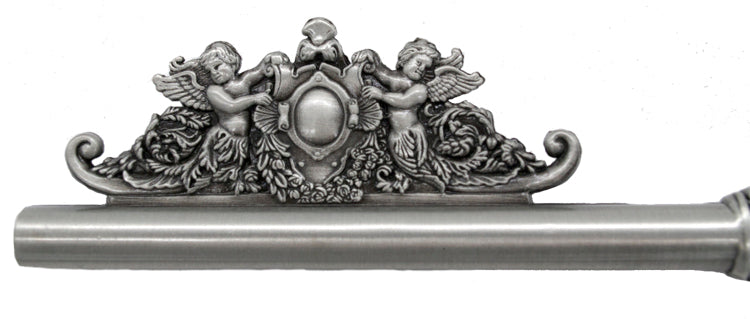 The Queen's Beer Bottle Opener Vintage Key Bottle Opener