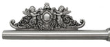 The Queen's Beer Bottle Opener Vintage Key Bottle Opener