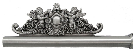 The Queen's Beer Bottle Opener Vintage Key Bottle Opener