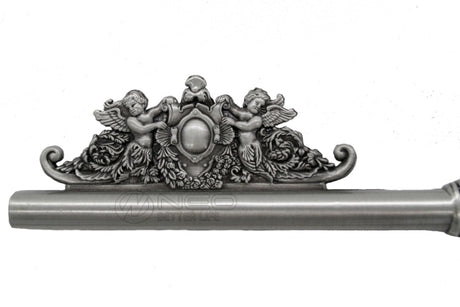 The Queen's Beer Bottle Opener Vintage Key Bottle Opener