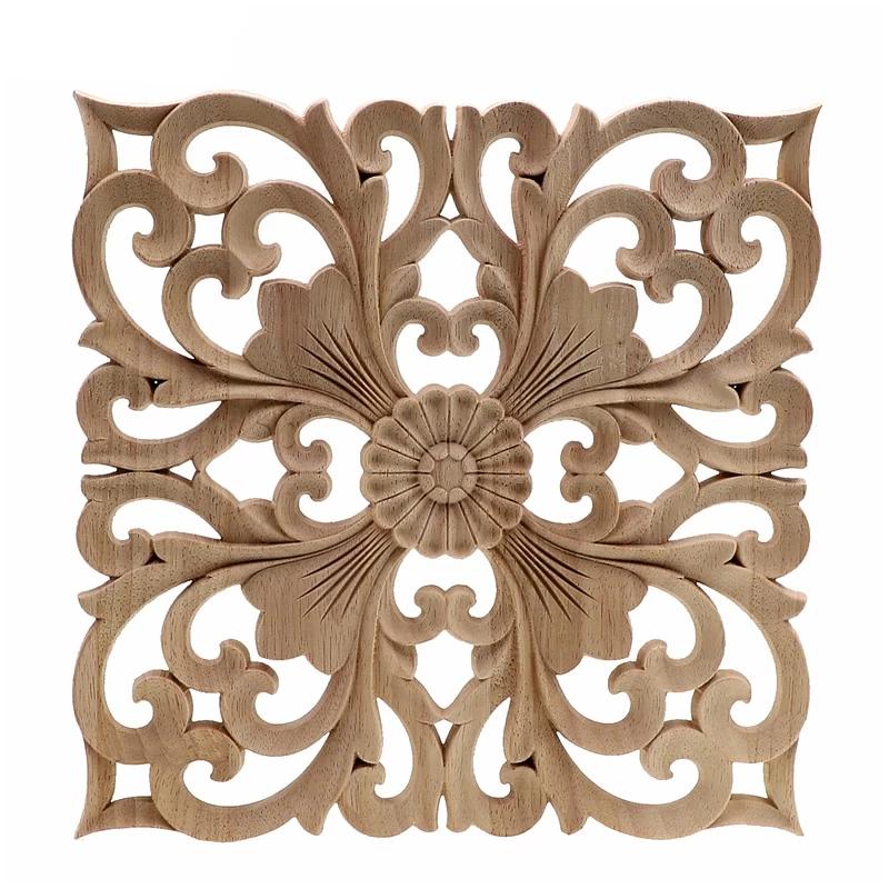 Wooden Decorative Carvings Furniture Mouldings Wood Embellishments Cheap Reno Ideas Bohome Creative Home Style Woodland Gatherer | Australian Online Store | Gifts & Treasures | Special Occasions & Everyday Fun | Boho Life | Whimsical Treats | Jewellery | Fashion | Crafting DYI | Stationery | Boho Festival Fashion 