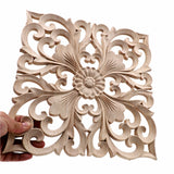Wooden Decorative Carvings Furniture Mouldings Wood Embellishments Cheap Reno Ideas Bohome Creative Home Style Woodland Gatherer | Australian Online Store | Gifts & Treasures | Special Occasions & Everyday Fun | Boho Life | Whimsical Treats | Jewellery | Fashion | Crafting DYI | Stationery | Boho Festival Fashion 