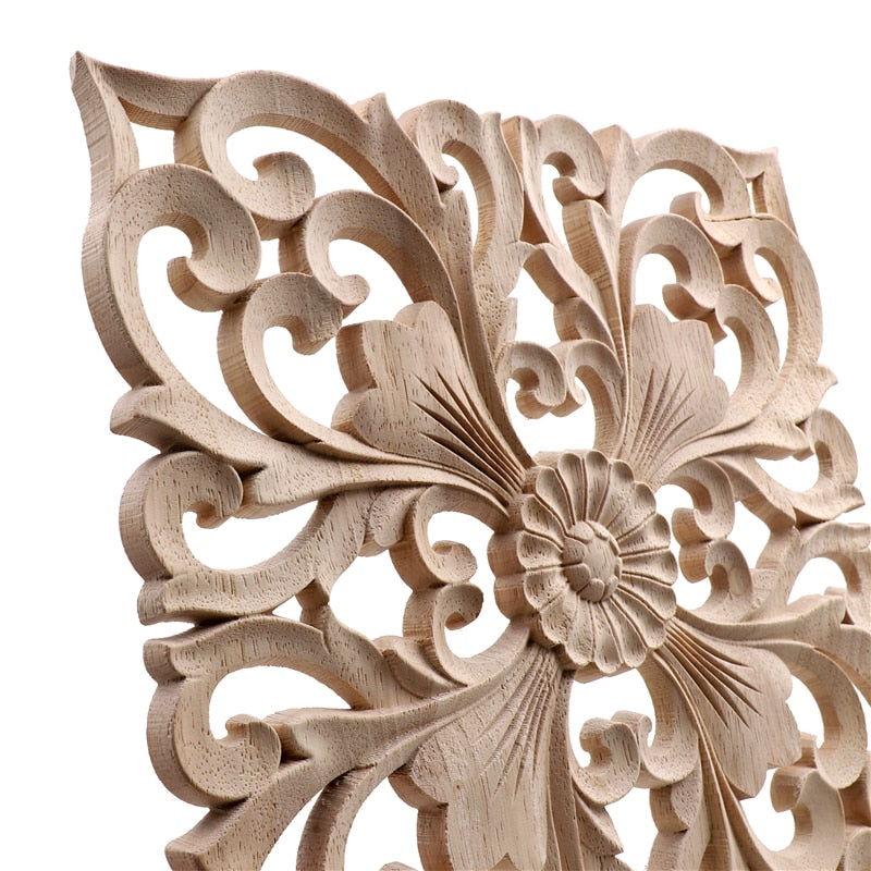 Wooden Decorative Carvings Furniture Mouldings Wood Embellishments Cheap Reno Ideas Bohome Creative Home Style Woodland Gatherer | Australian Online Store | Gifts & Treasures | Special Occasions & Everyday Fun | Boho Life | Whimsical Treats | Jewellery | Fashion | Crafting DYI | Stationery | Boho Festival Fashion 