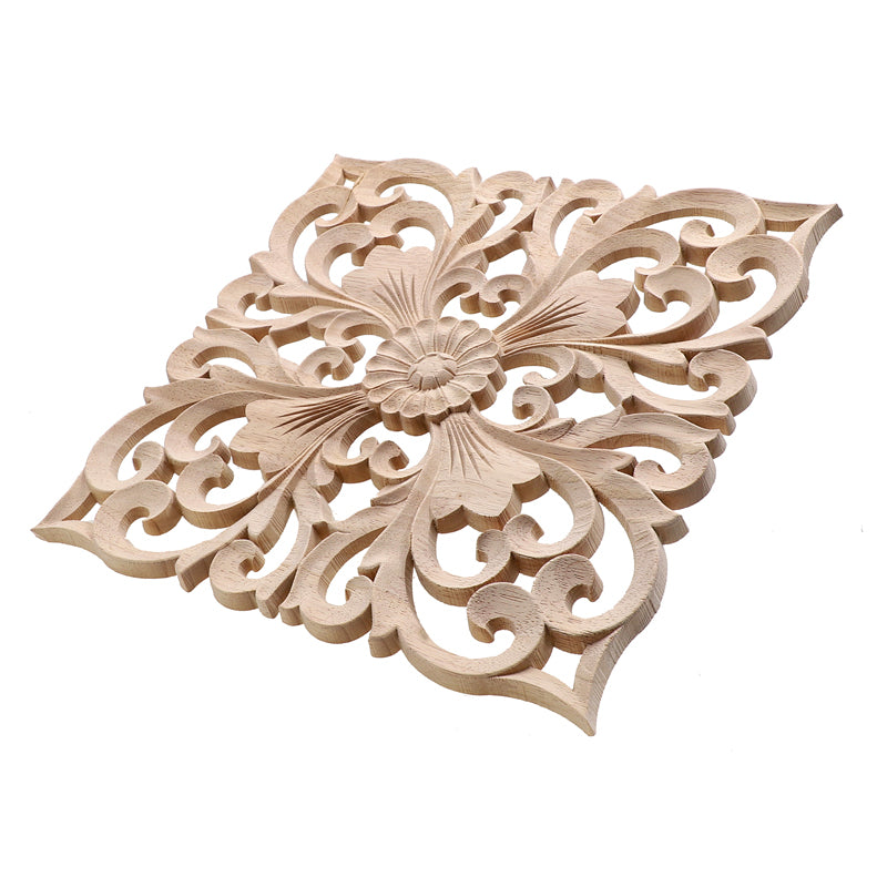 Wooden Decorative Carvings Furniture Mouldings Wood Embellishments Cheap Reno Ideas Bohome Creative Home Style Woodland Gatherer | Australian Online Store | Gifts & Treasures | Special Occasions & Everyday Fun | Boho Life | Whimsical Treats | Jewellery | Fashion | Crafting DYI | Stationery | Boho Festival Fashion 