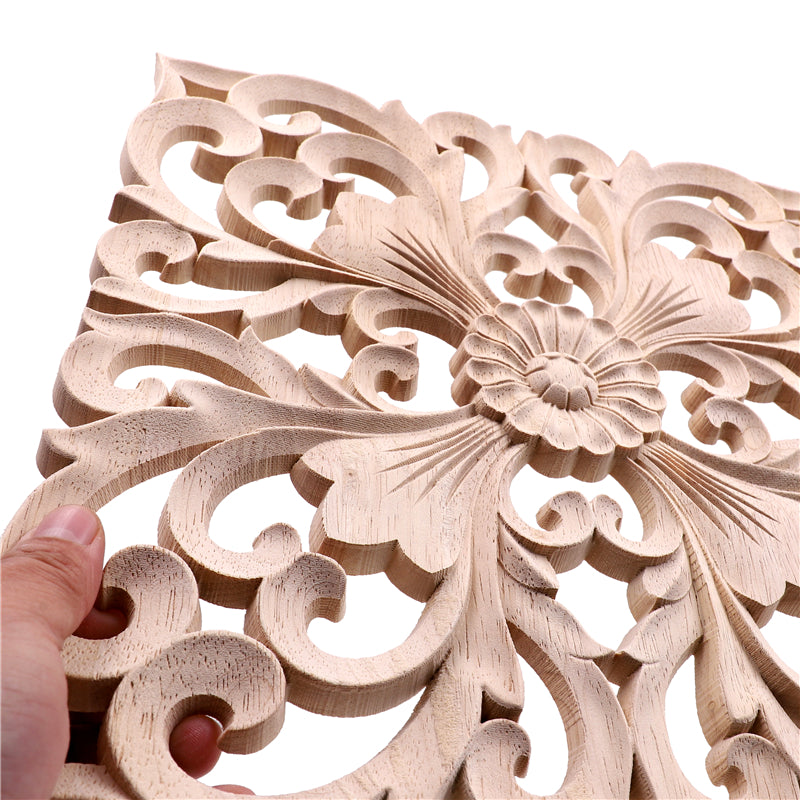 Wooden Decorative Carvings Furniture Mouldings Wood Embellishments Cheap Reno Ideas Bohome Creative Home Style Woodland Gatherer | Australian Online Store | Gifts & Treasures | Special Occasions & Everyday Fun | Boho Life | Whimsical Treats | Jewellery | Fashion | Crafting DYI | Stationery | Boho Festival Fashion 