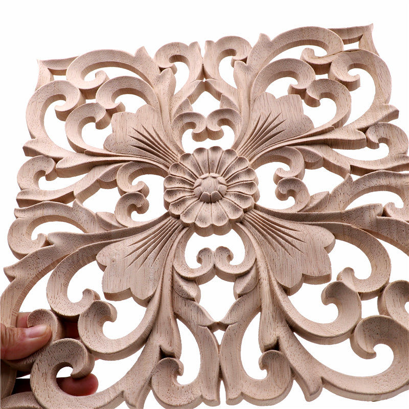 Wooden Decorative Carvings Furniture Mouldings Wood Embellishments Cheap Reno Ideas Bohome Creative Home Style Woodland Gatherer | Australian Online Store | Gifts & Treasures | Special Occasions & Everyday Fun | Boho Life | Whimsical Treats | Jewellery | Fashion | Crafting DYI | Stationery | Boho Festival Fashion 