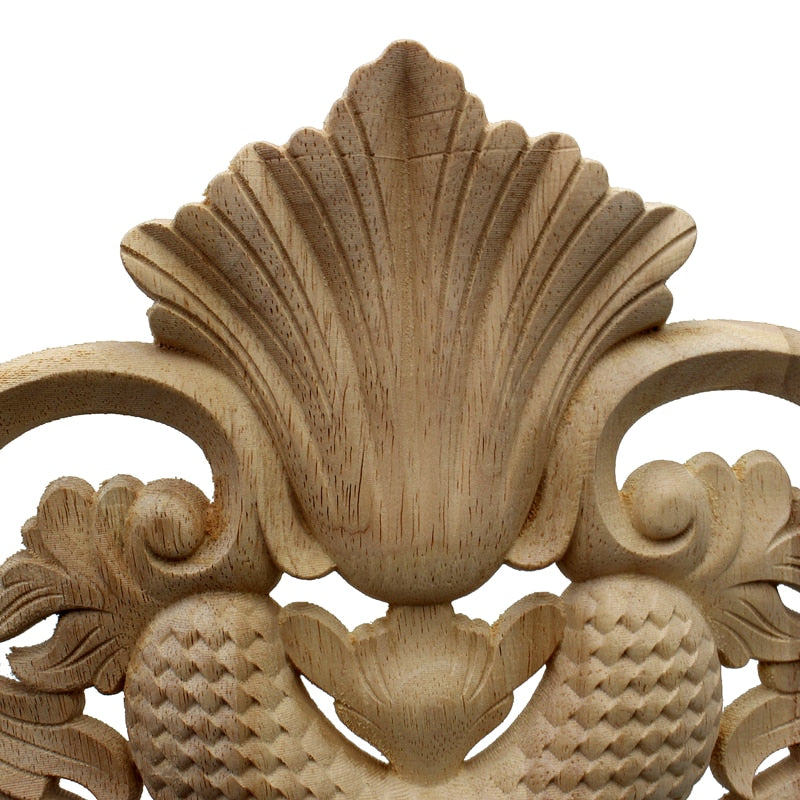 Wooden Decorative Carvings Furniture Mouldings Wood Embellishments Cheap Reno Ideas Bohome Creative Home Style Woodland Gatherer | Australian Online Store | Gifts & Treasures | Special Occasions & Everyday Fun | Boho Life | Whimsical Treats | Jewellery | Fashion | Crafting DYI | Stationery | Boho Festival Fashion 