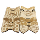 Menswear Mens Fashion Online Shopping Australia NZ Afterpay Australia Bow Ties Formal Fashion Groom & Groomsmen Best Man Wedding Attire | Woodland Gatherer | Australian NZ Online Store | Gifts & Treasures | Special Occasions & Everyday Fun | Whimsical Treats | Jewellery | Fashion | Crafting DYI | Stationery | Boho Festival Fashion | Home Decor & Fittings