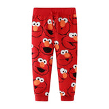 Boys Fun Tracky Dacks - Lots to choose from