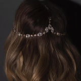 Elowen Hair Jewellery