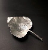 Tin Leaves Infusers Tea Strainers Witches Kitchen