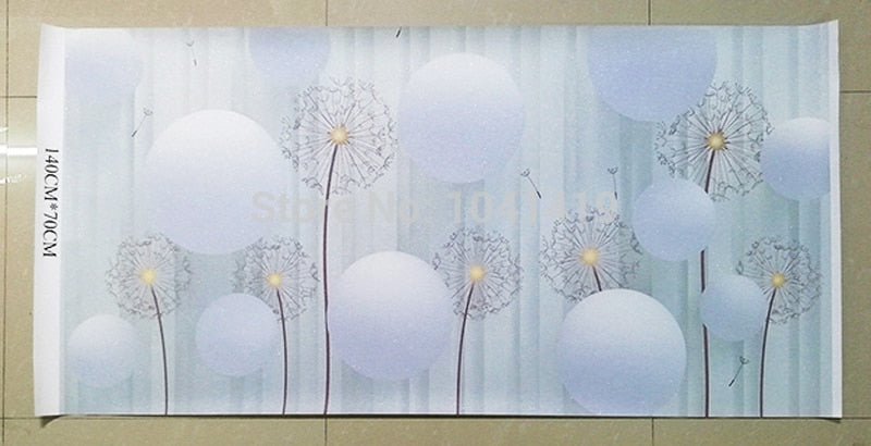 Elk Deer Forest Wall Murals Wallpaper