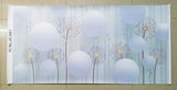 Elk Deer Forest Wall Murals Wallpaper