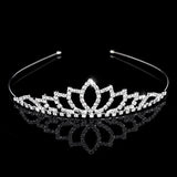Oh My! Princess Tiaras