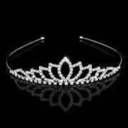 Oh My! Princess Tiaras