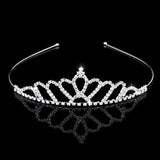Oh My! Princess Tiaras.