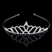 Oh My! Princess Tiaras.