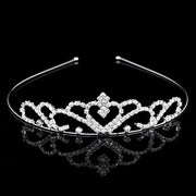 Oh My! Princess Tiaras.