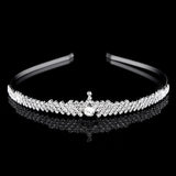 Oh My! Princess Tiaras