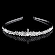 Oh My! Princess Tiaras