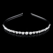 Oh My! Princess Tiaras