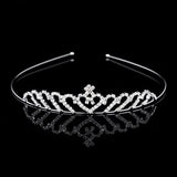 Oh My! Princess Tiaras
