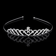 Oh My! Princess Tiaras
