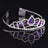 Oh My! Princess Tiaras.