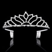Oh My! Princess Tiaras