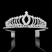 Oh My! Princess Tiaras