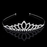 Oh My! Princess Tiaras.