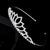 Oh My! Princess Tiaras