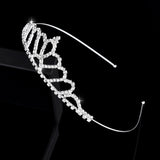 Oh My! Princess Tiaras.