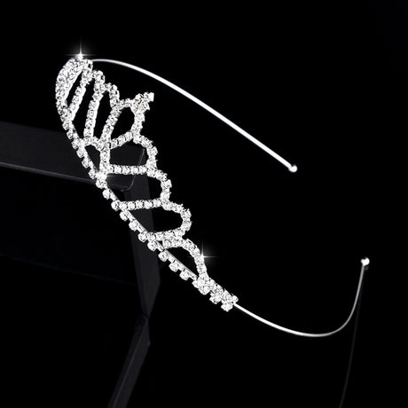 Oh My! Princess Tiaras.