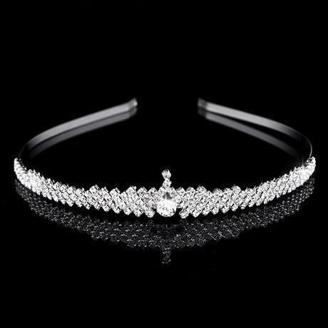 Oh My! Princess Tiaras.