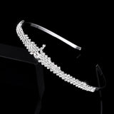 Oh My! Princess Tiaras