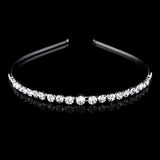 Oh My! Princess Tiaras