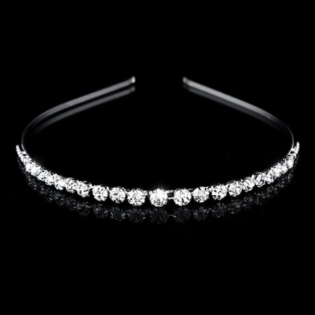 Oh My! Princess Tiaras