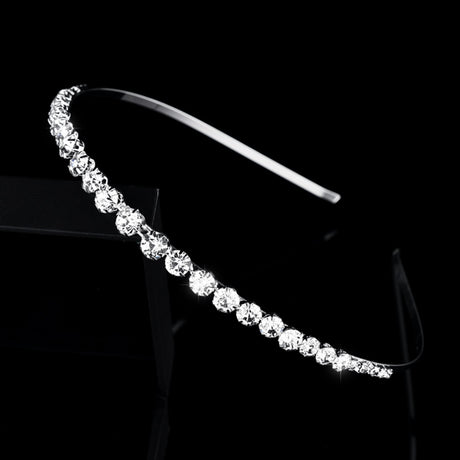 Oh My! Princess Tiaras