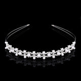 Oh My! Princess Tiaras