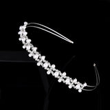Oh My! Princess Tiaras