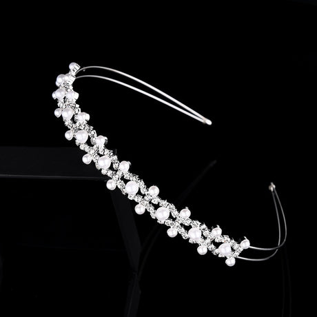 Oh My! Princess Tiaras